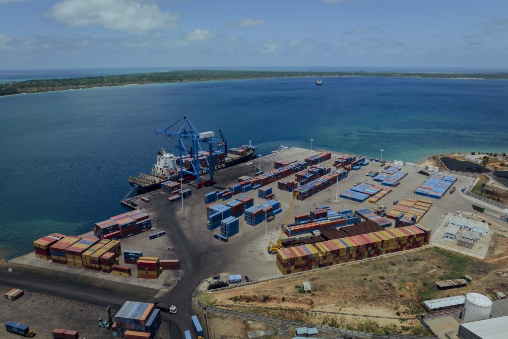 Mtwara