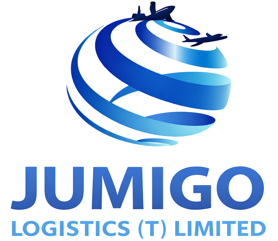 Jumigo Logistics